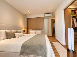 The Vales (D19), Condominium #630746591